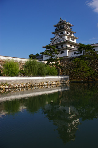 e0045768_2235993.jpg