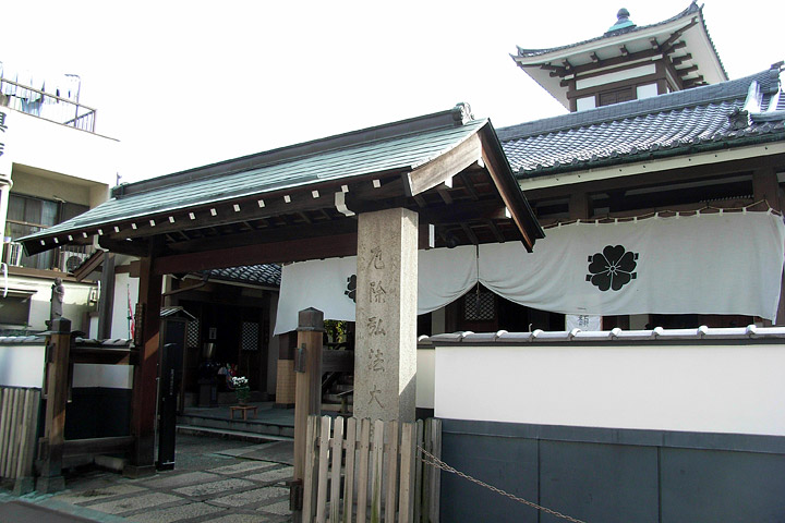 b0006870_13291215.jpg