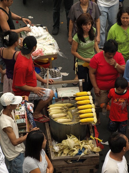 e0146570_2011556.jpg