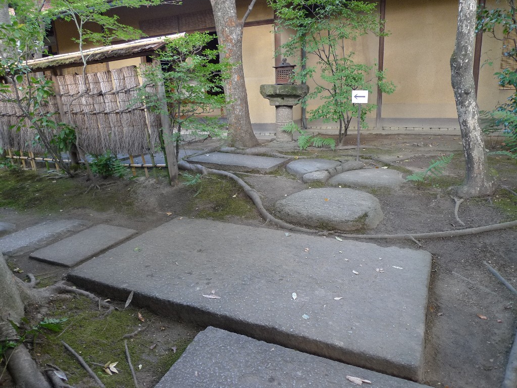 f0142070_2345929.jpg