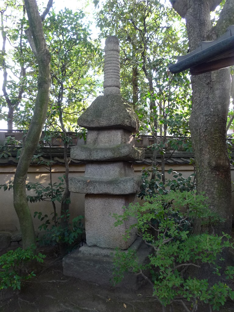 f0142070_235151.jpg