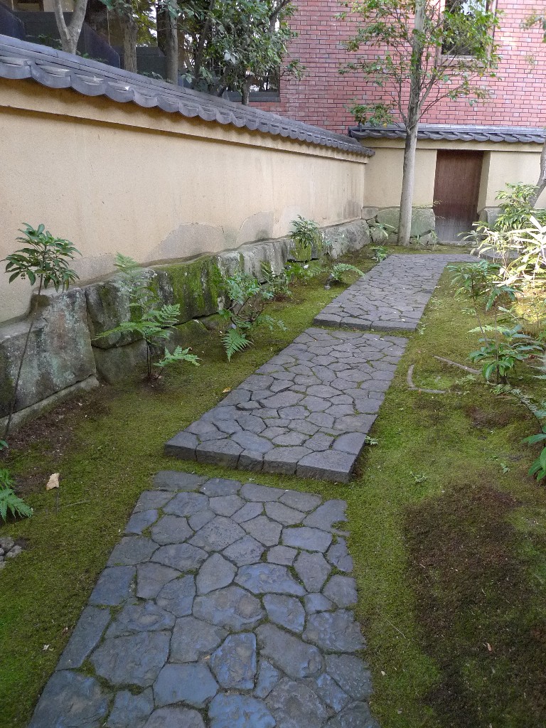 f0142070_236152.jpg