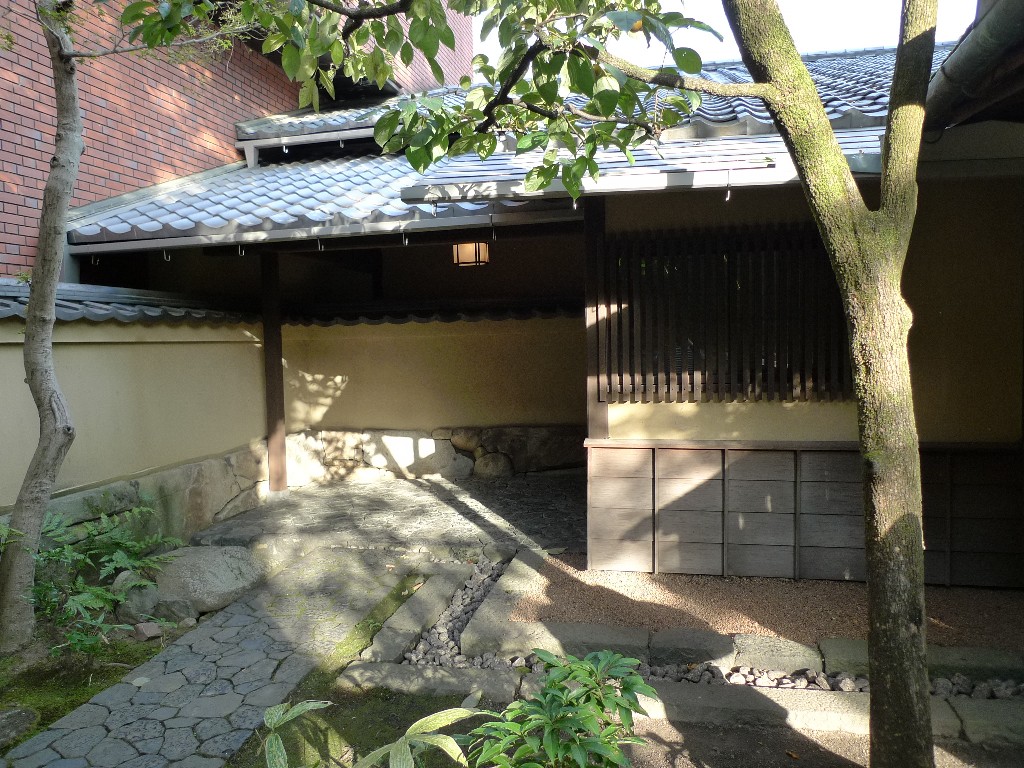 f0142070_2364944.jpg