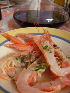 c0063971_714780.jpg