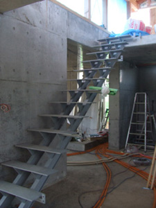 d0013873_113417.jpg