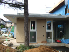 d0013873_11345330.jpg
