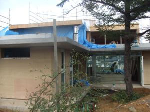 d0013873_11484935.jpg