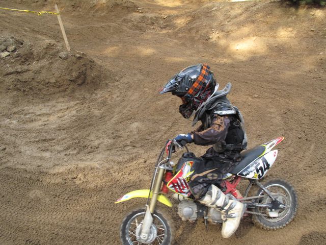 2009.10.18B&BCUP3rd_a0083074_22111065.jpg