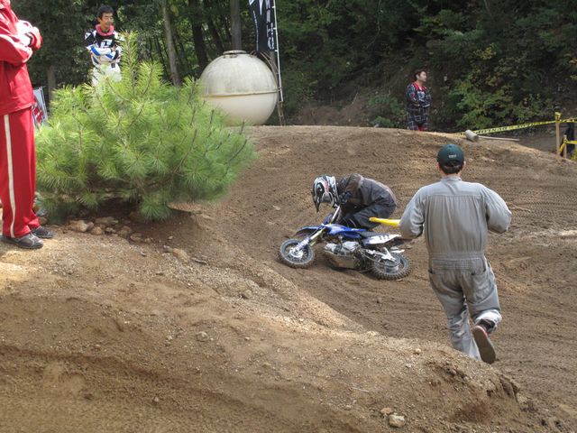 2009.10.18B&BCUP3rd_a0083074_22313849.jpg