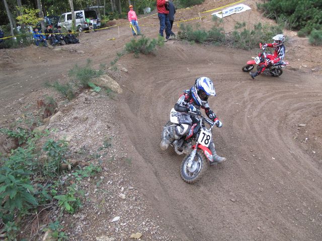 2009.10.18B&BCUP3rd_a0083074_2243370.jpg