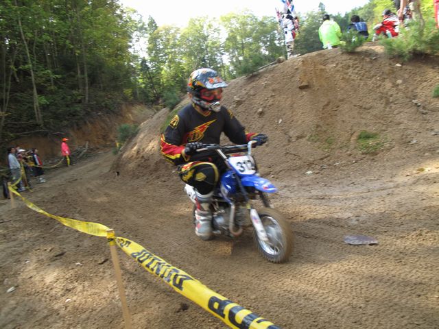 2009.10.18B&BCUP3rd_a0083074_2245550.jpg