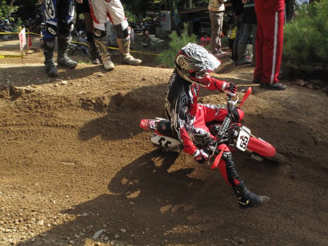 2009.10.18B&BCUP3rd_a0083074_2246234.jpg