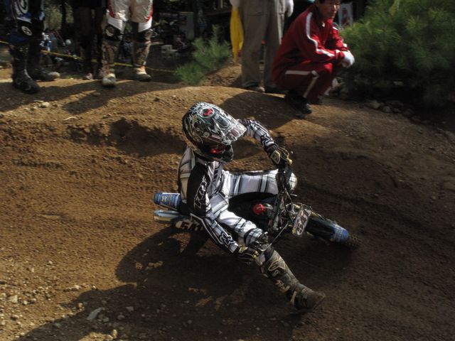 2009.10.18B&BCUP3rd_a0083074_22471349.jpg