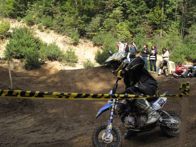 2009.10.18B&BCUP3rd_a0083074_22481539.jpg