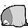 b0016976_23585049.gif