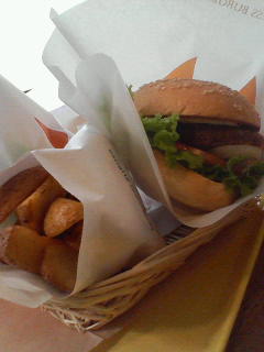 c0180581_1205482.jpg
