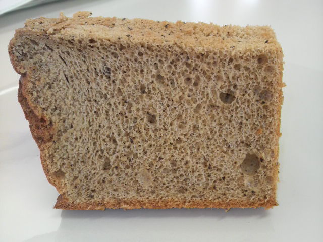 f0206981_18531.jpg