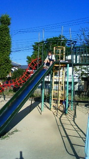 f0021982_1126184.jpg