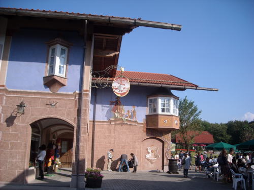 b0136683_9353384.jpg