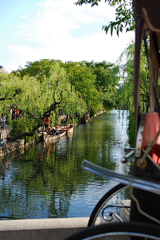 f0080385_22563648.jpg