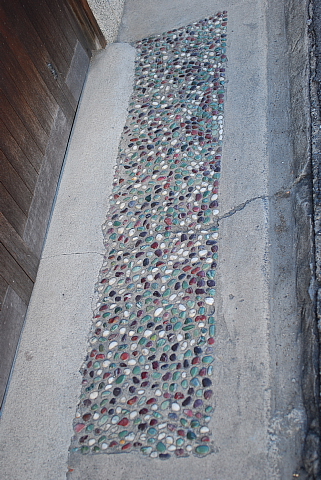 f0080385_22583364.jpg