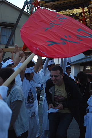 f0080385_2304123.jpg