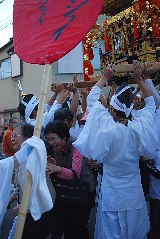 f0080385_231316.jpg