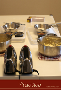 10月Cake Classもありがとうございました(その2)_b0065587_21282515.jpg