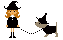 c0132387_23473821.gif
