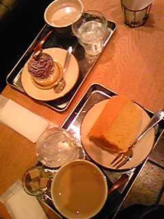 c0095091_1201949.jpg
