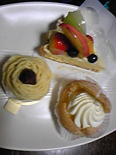 c0095091_1204788.jpg