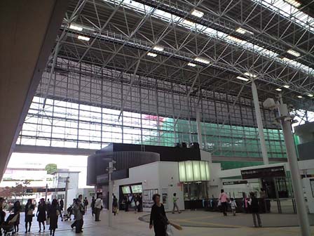 e0034994_23533437.jpg