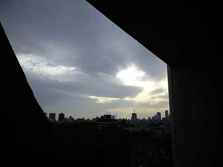 e0034994_2354221.jpg