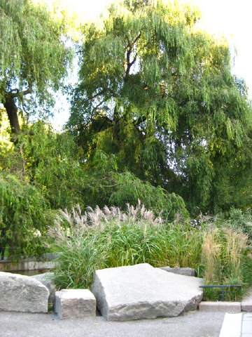 c0180096_2282360.jpg