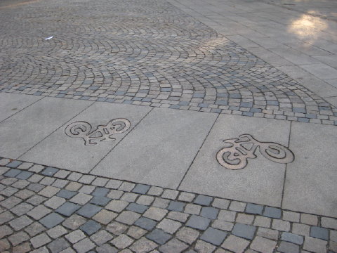 c0180096_2284940.jpg
