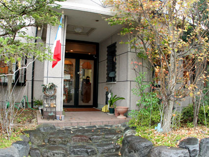 d0071596_19413250.jpg