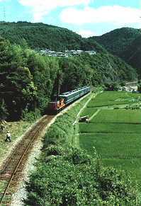 e0019696_017623.jpg