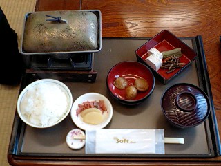 f0030697_10411882.jpg