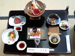 f0030697_1051535.jpg