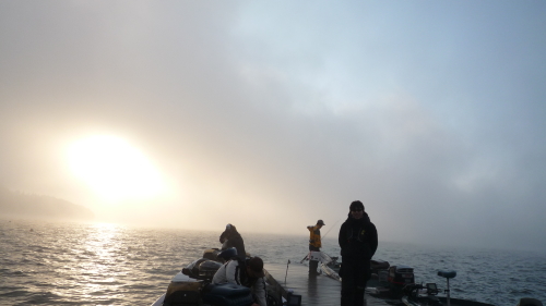 c0182098_262315.jpg