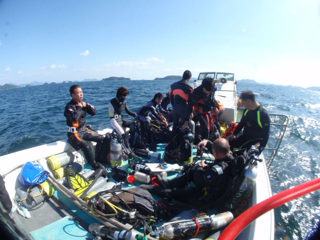 e0115199_08416.jpg