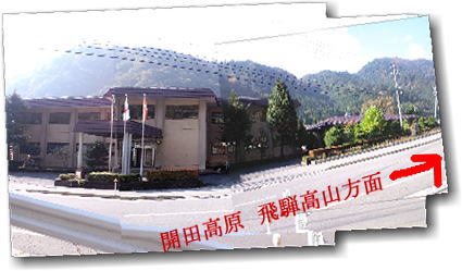e0014000_1551497.jpg