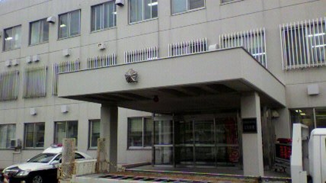 オデッセイVG&フィットを仕入れております!!(新川店)_c0161601_20283369.jpg