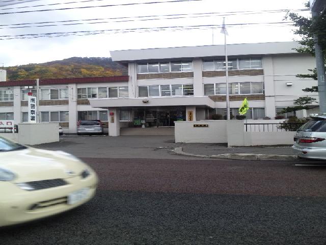 ストリーム・ご成約ありがとうございました!(伏古店)_c0161601_22383112.jpg