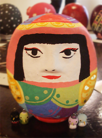 芸工展 茶ノマルプin山田町 終了しました_c0007402_085112.jpg