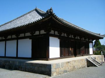 f0120102_12461470.jpg