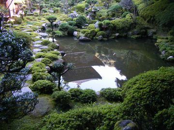 f0120102_1345180.jpg