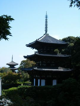 f0120102_13454812.jpg