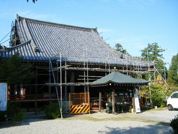 f0120102_1557440.jpg