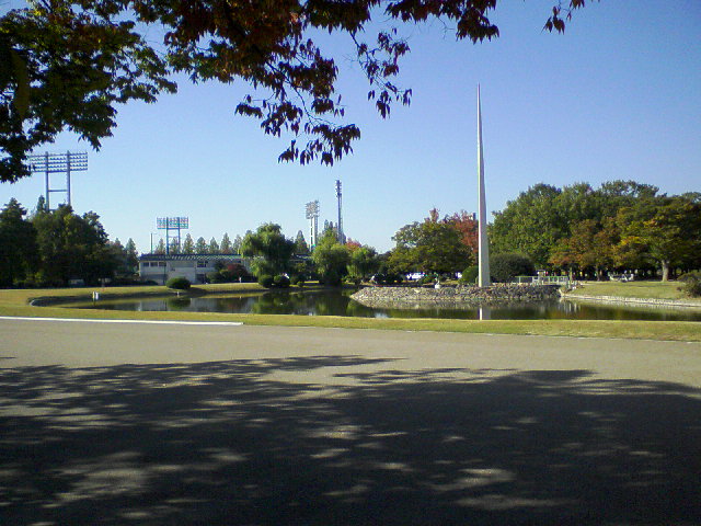 f0197703_11403425.jpg